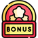 955bet icon
