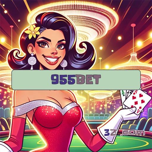 955bet Cassino Online