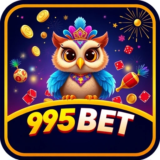 955bet