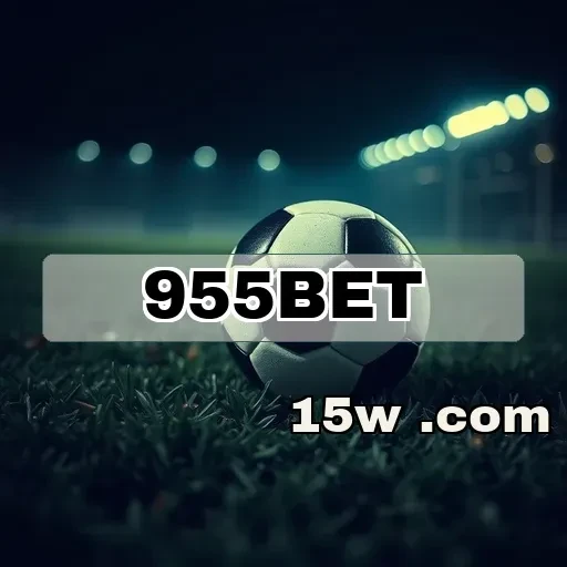 955bet Eventos Esportivos