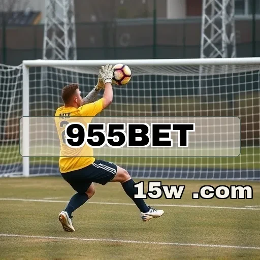 955bet Jogos de Mesa